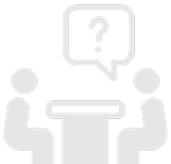 resume and portfolio building