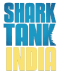 sharktank